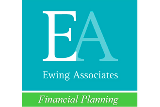 Ewing Associates Logo