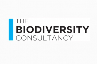 The Biodiversity Consultancy 