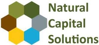 Natural Capital Solutions