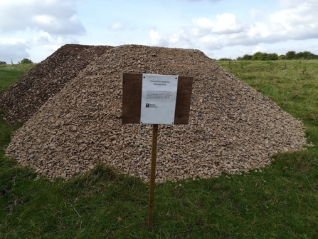 Grantchester Meadows Gravel